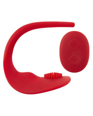 Sweet Smile RC Slim Panty Vibe Sweet Smile RC Slim Panty Vibe