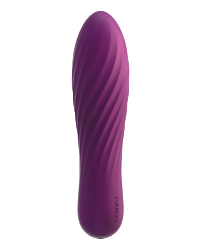 Tulip Violet Tulip Violet