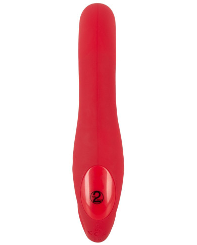 RC Strapless Strap-on 3 RC Strapless Strap-on 3