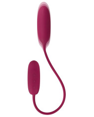 Sweet Smile RC Shaking vibrati