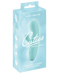 Cuties SE Mini Rabbit Cuties SE Mini Rabbit