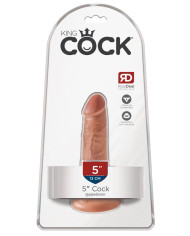 King Cock 5   Cock Tan King Cock 5   Cock Tan