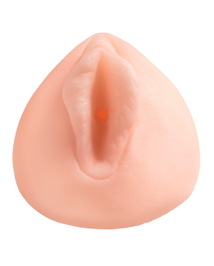 PET Sorority Snatch Light