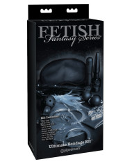 LEILA - jewellery - one size LEILA - jewellery - one size