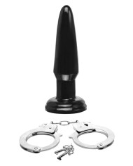 FFSLE Ultimate Bondage Kit