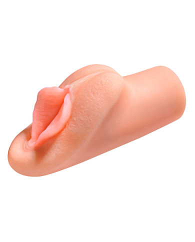 PDX Plus PP XTC Stroker