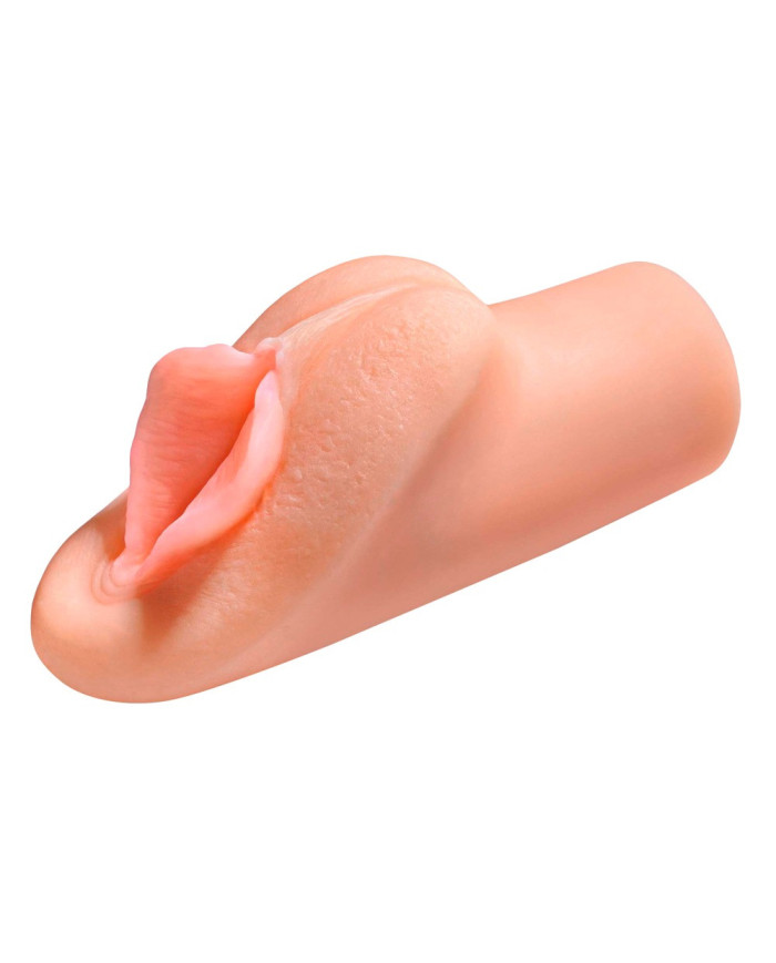 PDX Plus PP XTC Stroker PDX Plus PP XTC Stroker