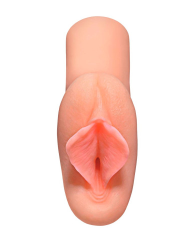 PDX Plus PP XTC Stroker