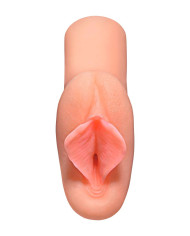 PDX Plus PP XTC Stroker PDX Plus PP XTC Stroker