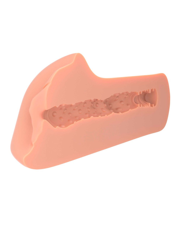 PDX Plus PP XTC Stroker PDX Plus PP XTC Stroker