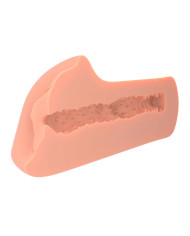 PDX Plus PP XTC Stroker PDX Plus PP XTC Stroker