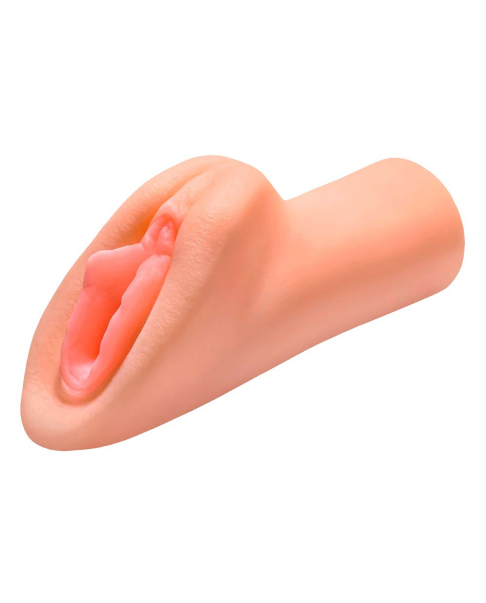 PDX Plus PP Dream Stroker