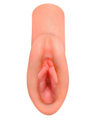 PDX Plus PP Dream Stroker