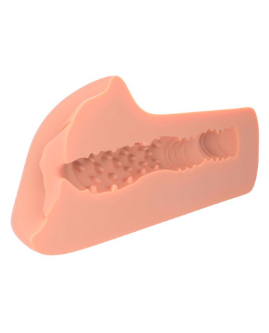 PDX Plus PP Dream Stroker