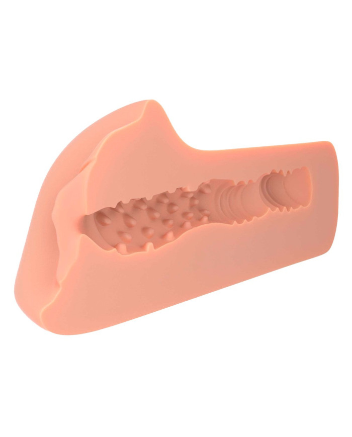 PDX Plus PP Dream Stroker