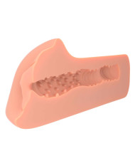 PDX Plus PP Dream Stroker