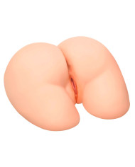 PDX Plus Perfect Ass XL Light PDX Plus Perfect Ass XL Light