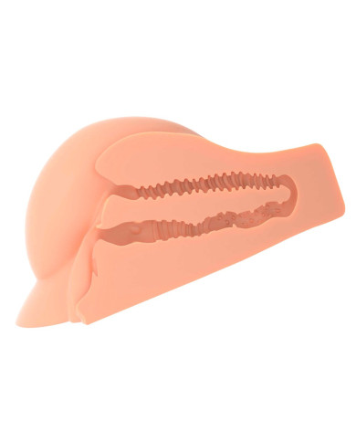 PDX Plus Perfect Ass XL Light