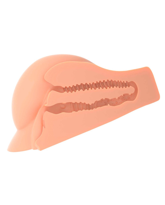 PDX Plus Perfect Ass XL Light PDX Plus Perfect Ass XL Light