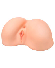 PDX Plus Perfect 10 Booty Ligh