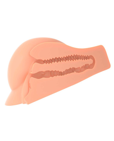 PDX Plus Perfect 10 Booty Ligh