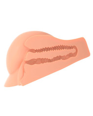 PDX Plus Perfect 10 Booty Ligh