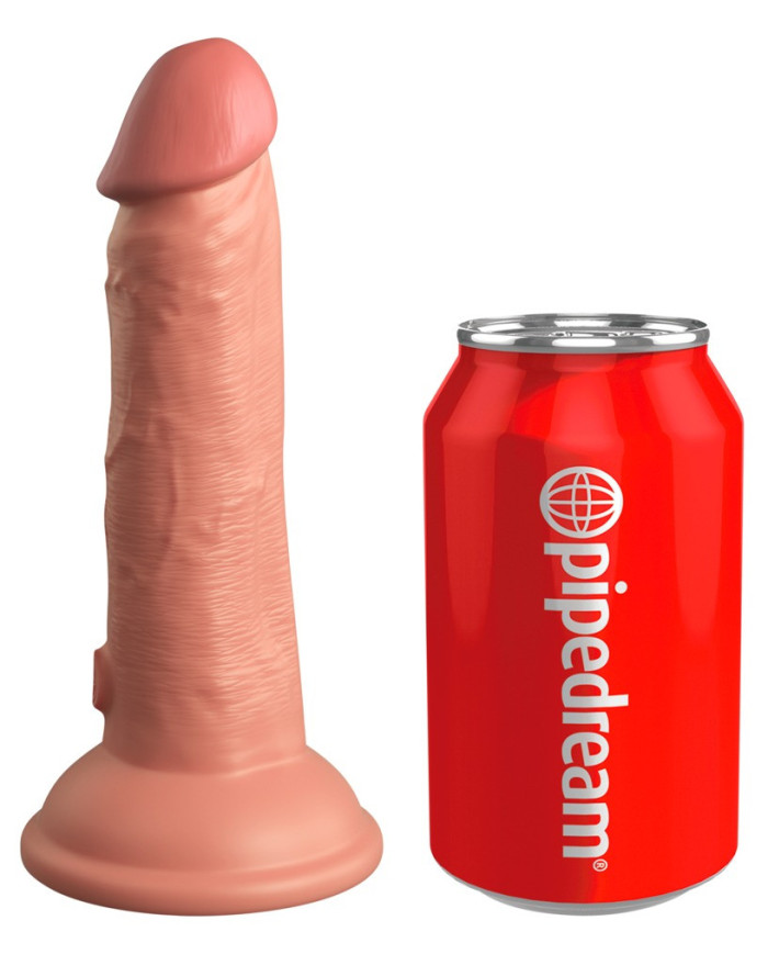 KCE 6 Dual Density Cock Light KCE 6 Dual Density Cock Light