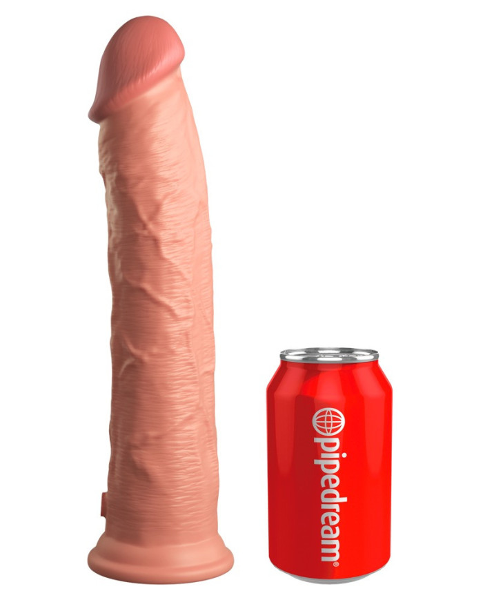 KCE 11 Dual Density Cock Light