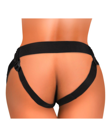 KCE Comfy Silicone B Dock Kit