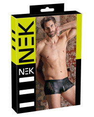 Men s Pants Men s Pants