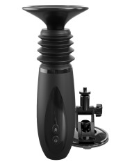 FFS Body Dock Handheld Thruste