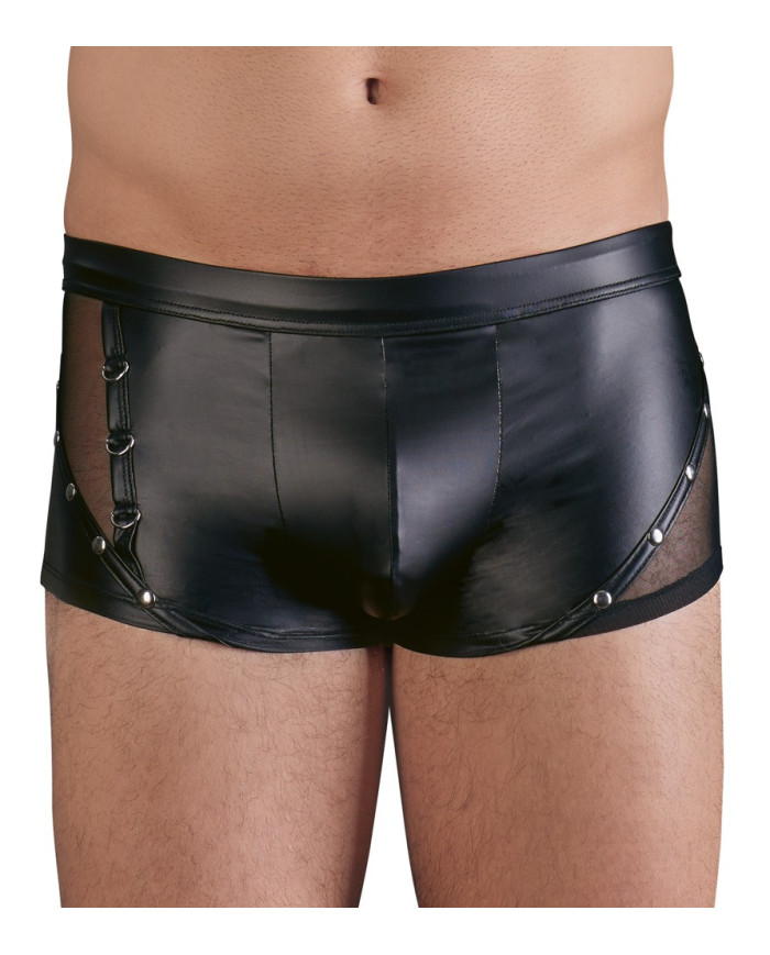Men s Pants Men s Pants