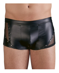 Men s Pants Men s Pants