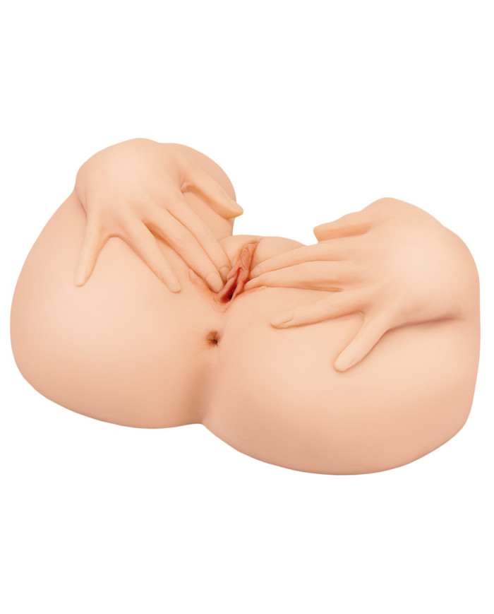 PDXPlus Spread My Tight Light