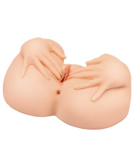 PDXPlus Spread My Tight Light