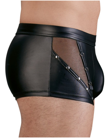 Men s Pants Men s Pants