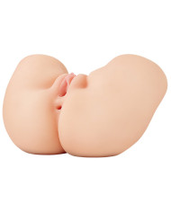 PDXE Shake That Ass Mast. Ligh