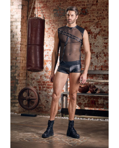 Men s Pants Men s Pants