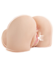 PDXE Back That Ass Mast. Light