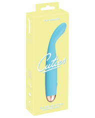 GITD G-Spot Vibrator GITD G-Spot Vibrator