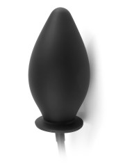 AFC Inflatable Silicone Plug