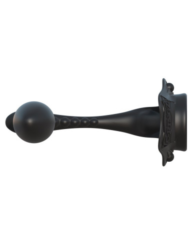 FCR Rock Hard Ass Gasm