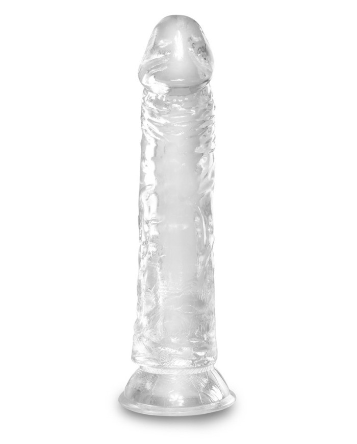 KKC 8 Cock KKC 8 Cock