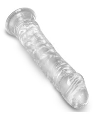 KKC 8 Cock KKC 8 Cock