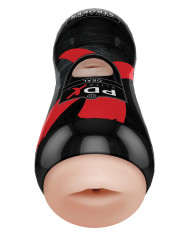 PDX Elite Talk Dirty Rotobator PDX Elite Talk Dirty Rotobator