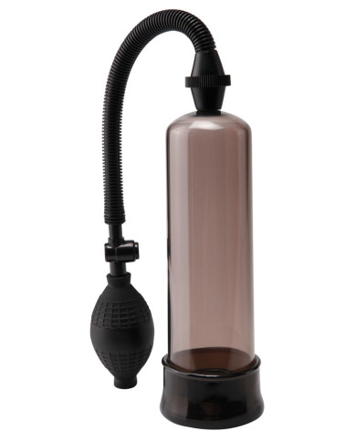 PW Beginners Power Oumo Smoke PW Beginners Power Oumo Smoke