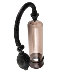 PW Beginners Power Oumo Smoke PW Beginners Power Oumo Smoke