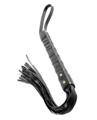 FFS First Time Flogger