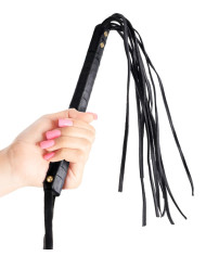 FFS First Time Flogger