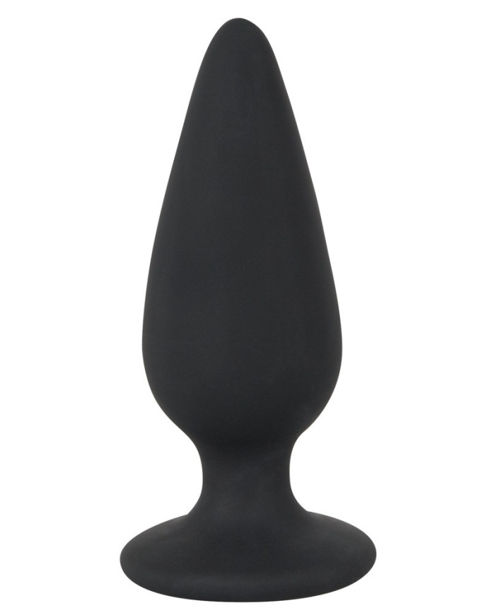 Black Velvets Heavy plug m 75g Black Velvets Heavy plug m 75g